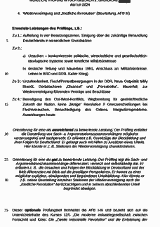 Vorschau Seite 7