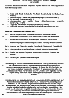 Vorschau Seite 8