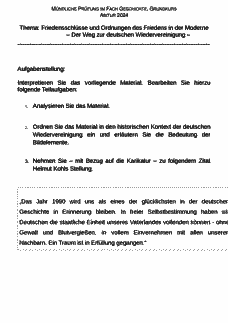 Vorschau Seite 2