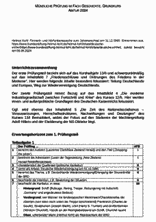 Vorschau Seite 3