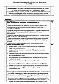 Vorschau Seite 4