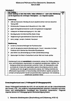 Vorschau Seite 5