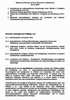 Vorschau Seite 6