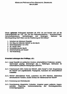 Vorschau Seite 7