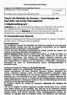 Vorschau Seite 1