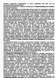 Vorschau Seite 2