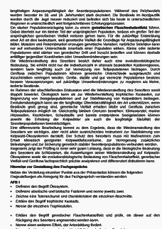 Vorschau Seite 3