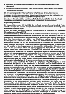 Vorschau Seite 2