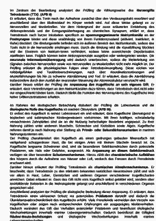 Vorschau Seite 3