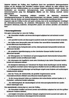 Vorschau Seite 4