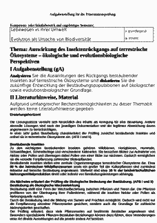 Vorschau Seite 1