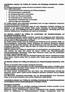 Vorschau Seite 2
