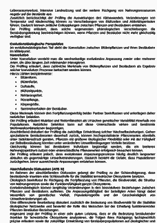 Vorschau Seite 3