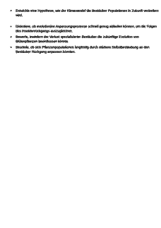 Vorschau Seite 5