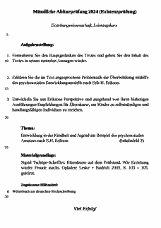 Vorschau Seite 1