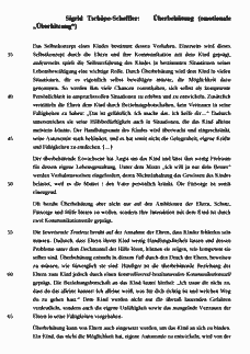 Vorschau Seite 2