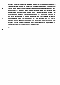 Vorschau Seite 3