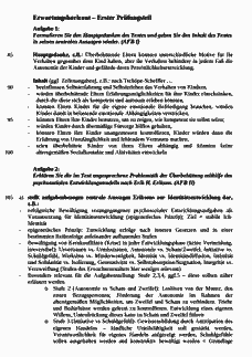 Vorschau Seite 5