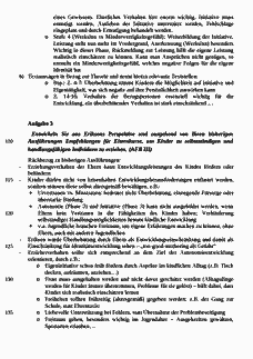 Vorschau Seite 6