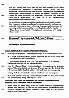 Vorschau Seite 7