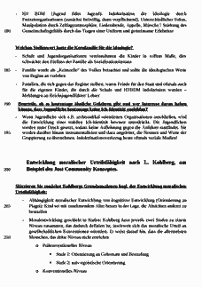 Vorschau Seite 8