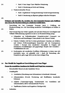 Vorschau Seite 9