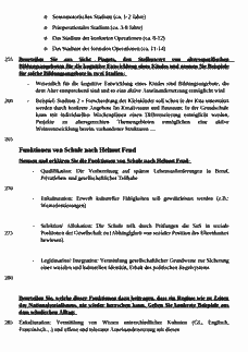 Vorschau Seite 10
