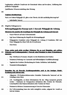 Vorschau Seite 11