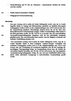 Vorschau Seite 12