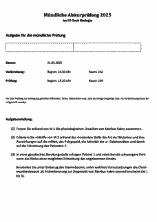 Vorschau Seite 1
