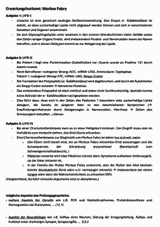 Vorschau Seite 1