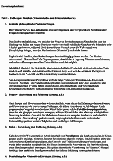 Vorschau Seite 1