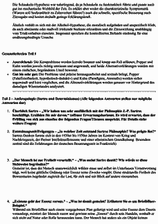 Vorschau Seite 2