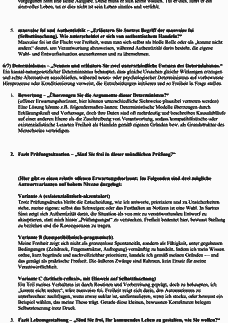 Vorschau Seite 3