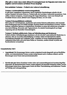 Vorschau Seite 4