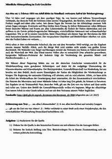 Vorschau Seite 1