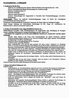 Vorschau Seite 1