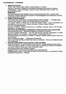 Vorschau Seite 1