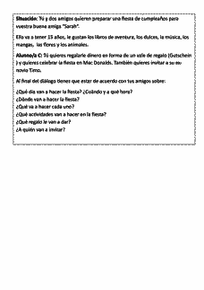Vorschau Seite 4