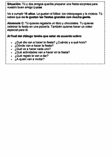 Vorschau Seite 6