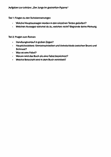 Vorschau Seite 1