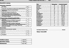 Vorschau Seite 2