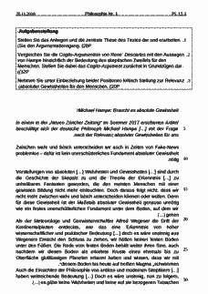 Vorschau Seite 1