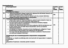 Vorschau Seite 1