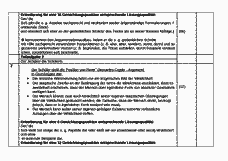Vorschau Seite 2