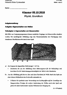 Vorschau Seite 1