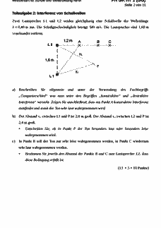 Vorschau Seite 2