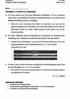 Vorschau Seite 3