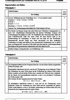 Vorschau Seite 1