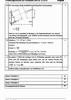 Vorschau Seite 3